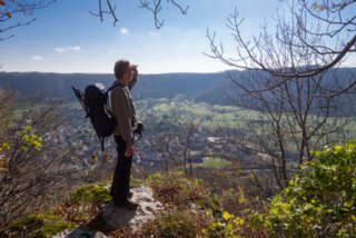 20131031_michelsberg_023