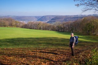 20131031_michelsberg_036