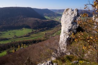 20131031_michelsberg_041