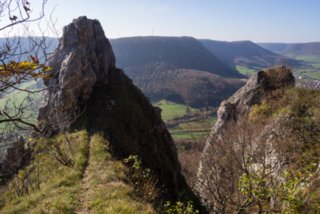 20131031_michelsberg_046