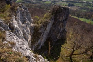 20131031_michelsberg_052