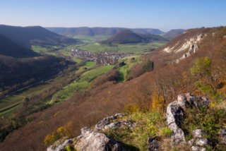 20131031_michelsberg_058