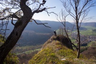 20131031_michelsberg_069