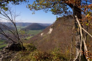 20131031_michelsberg_072