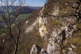 20131031_michelsberg_074
