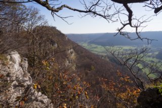 20131031_michelsberg_076