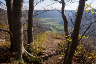 20131031_michelsberg_080