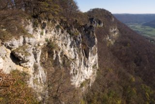 20131031_michelsberg_081