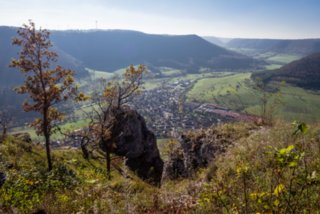 20131031_michelsberg_086
