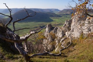 20131031_michelsberg_092