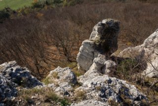 20131031_michelsberg_094