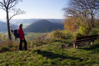 20131031_michelsberg_098