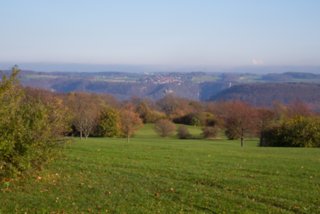 20131031_michelsberg_100