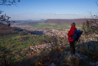 20131031_michelsberg_104