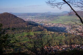 20131031_michelsberg_108