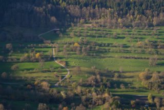 20131031_michelsberg_110