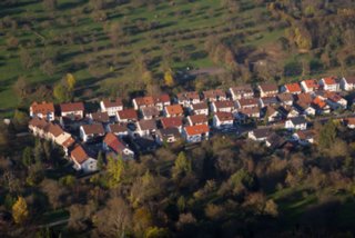 20131031_michelsberg_112
