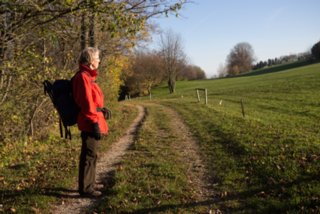 20131031_michelsberg_116