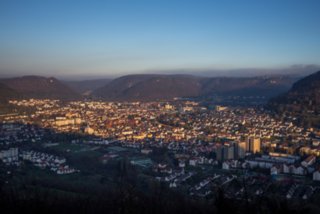 20131031_michelsberg_118