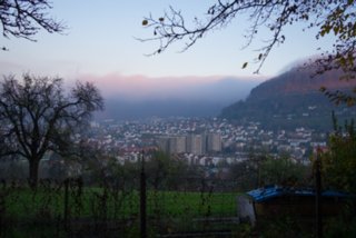 20131031_michelsberg_121