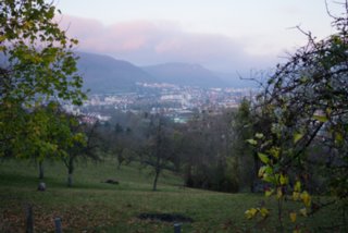 20131031_michelsberg_123