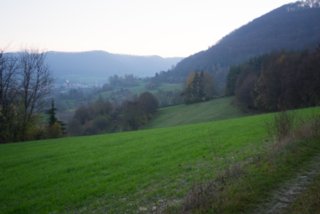 20131031_michelsberg_124