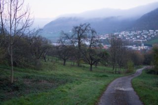 20131031_michelsberg_127