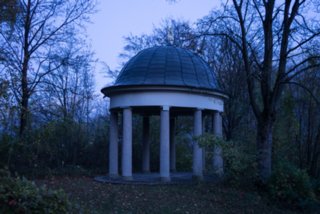 20131031_michelsberg_133