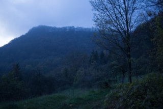 20131031_michelsberg_134