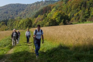 20141003_michelsberg_004