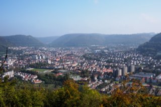 20141003_michelsberg_006