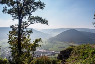 20141003_michelsberg_008