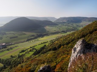 20141003_michelsberg_013
