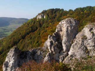 20141003_michelsberg_014