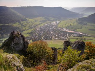 20141003_michelsberg_018