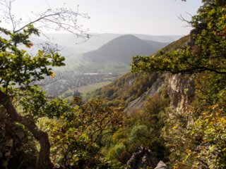20141003_michelsberg_021