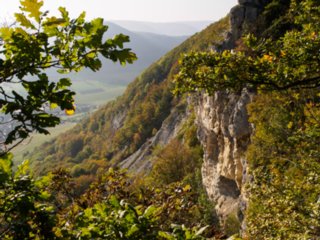 20141003_michelsberg_022