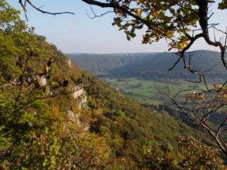 20141003_michelsberg_023