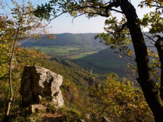 20141003_michelsberg_025