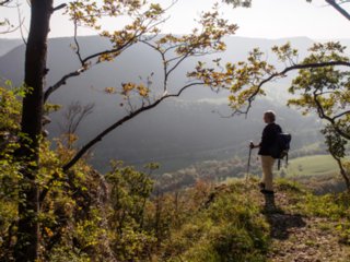 20141003_michelsberg_026