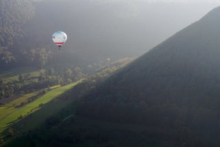 20141003_michelsberg_030