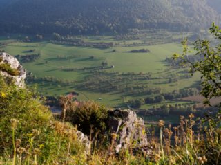 20141003_michelsberg_033