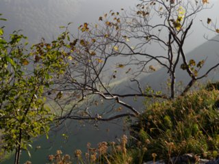20141003_michelsberg_034