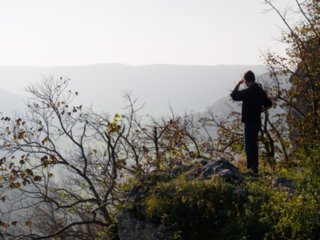20141003_michelsberg_036