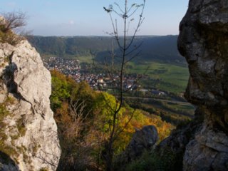 20141003_michelsberg_039