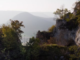 20141003_michelsberg_040