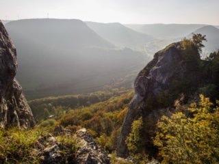 20141003_michelsberg_041
