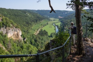 20130805_donautal_019