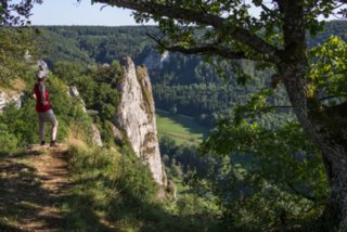 20130805_donautal_119