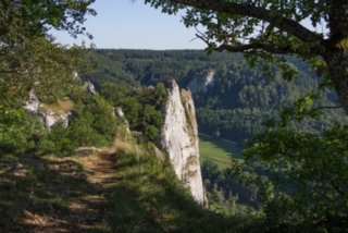 20130805_donautal_122